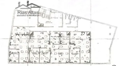 Oficina en venta en Calle Torreiro - Vista 2