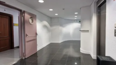 Oficina en venta en Calle de Torreiro - Vista 5
