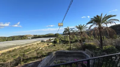 House in Altea photo 12