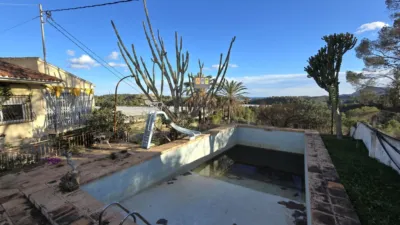 House in Altea photo 20
