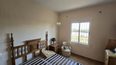 House in Altea photo 25