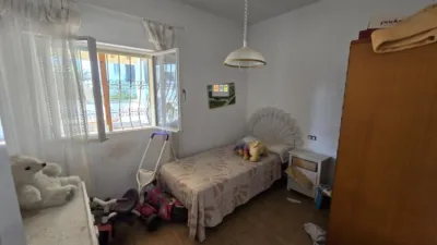 House in Altea photo 26