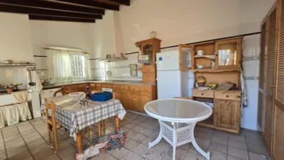 House in Altea photo 27