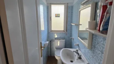 House in Altea photo 28
