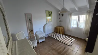 House in Altea photo 29