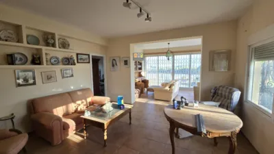 House in Altea photo 31