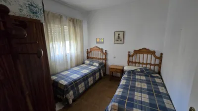 House in Altea photo 32