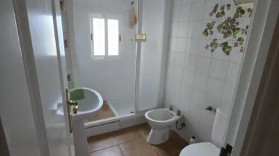 House in Altea photo 33