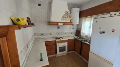 House in Altea photo 34
