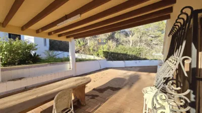House in Altea photo 3