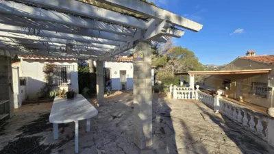 House in Altea photo 8