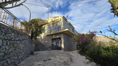 House in Altea photo 9