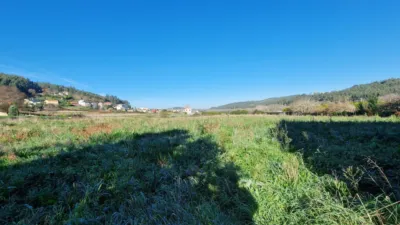 Terreno en venta en Calle Lama Ma - Vista 3
