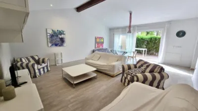 Chalet in Bellavista - Capiscol - Frank Espinós photo 11