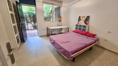 Chalet in Bellavista - Capiscol - Frank Espinós photo 13