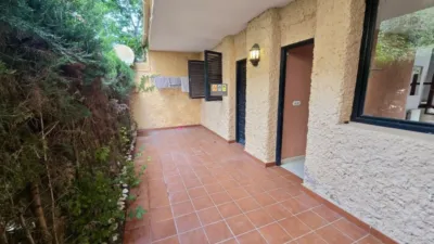 Chalet in Bellavista - Capiscol - Frank Espinós photo 16