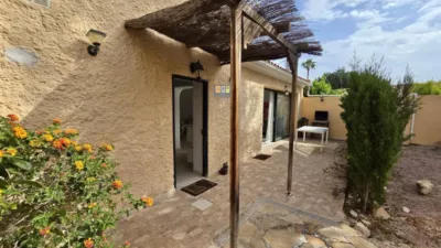 Casa - Vista 2