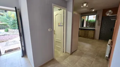 Casa - Vista 4