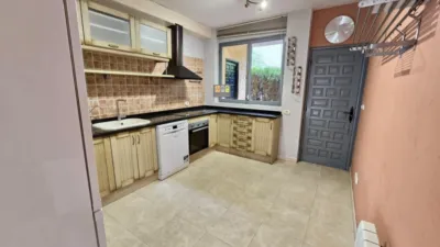 Casa - Vista 5