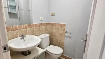 Casa - Més