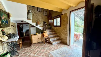 Rustic finca in the Valencian Community photo 10