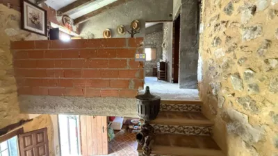 Rustic finca in the Valencian Community photo 27