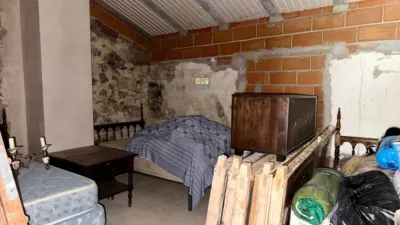 Rustic finca in the Valencian Community photo 34