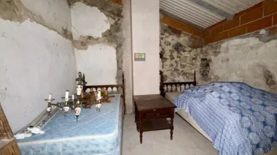 Rustic finca in the Valencian Community photo 35