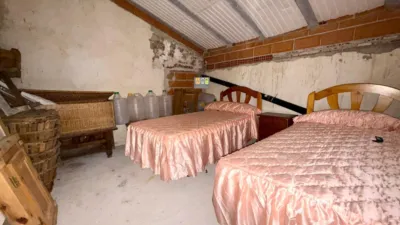 Rustic finca in the Valencian Community photo 40