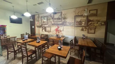 Local comercial en venta en Calle Fco Vales Villamarin - Més