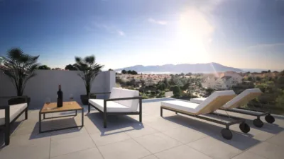 Casa - Vista 4