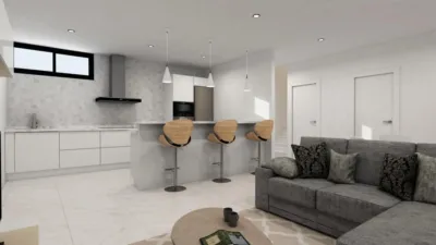 Casa - Més