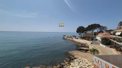 Piso – Altea - Vista 2