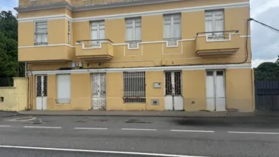 House on Avenida de Ramón Núñez Montero photo 12