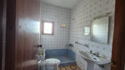  photo 44