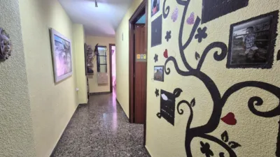Piso – Altea, la Marina Baixa - Vista 5