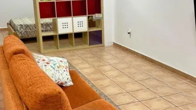 Piso – Altea, Sant Roc - Vista 3