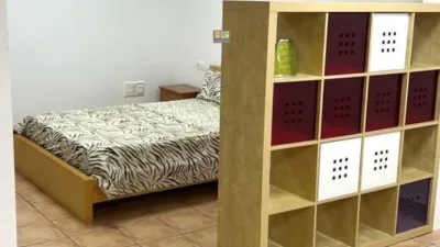 Piso – Altea, Sant Roc - Vista 4