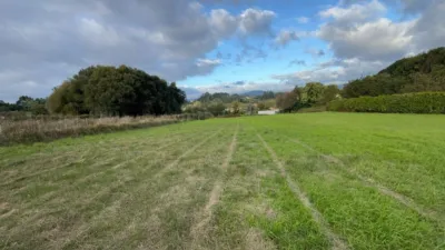 Terreno en venta en Calle Souto - Vista 4