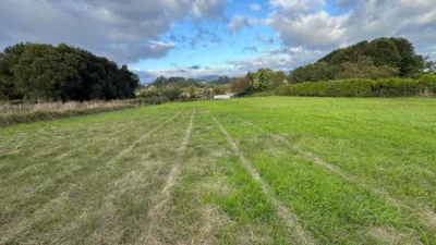 Terreno en venta en Calle Souto - Vista 5