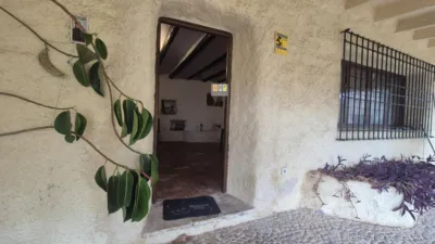 Chalet in Urbanizations photo 10