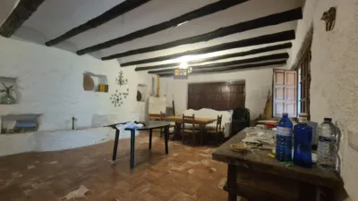 Chalet in Urbanizations photo 11