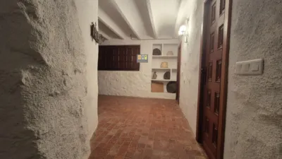 Chalet in Urbanizations photo 14