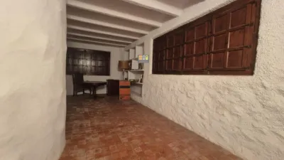 Chalet in Urbanizations photo 16