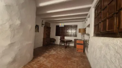 Chalet in Urbanizations photo 18