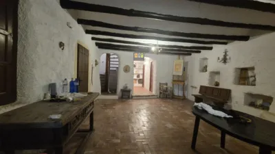 Chalet in Urbanizations photo 20
