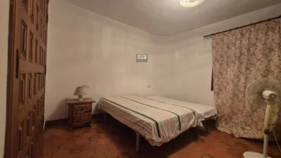Chalet in Urbanizations photo 22