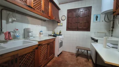 Chalet in Urbanizations photo 23