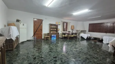 Chalet in Urbanizations photo 26