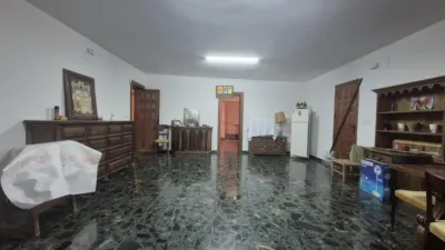 Chalet in Urbanizations photo 27